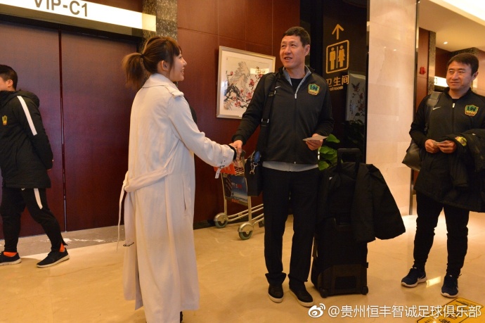 本赛季皇马已经错失了三次点球，分别在对阵塞尔塔、奥萨苏纳和柏林联的比赛中，主罚者分别是罗德里戈、何塞卢以及莫德里奇。